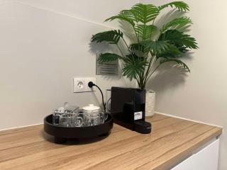 Apartamenty Witnica - 1