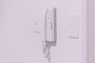 Minimalist Loft Namba Compact Studio with a 24-hour Gym MA603 - Osaka - 2