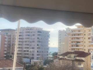Dalvi Apartments - Vlora - 6