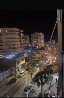 Dalvi Apartments - Vlora - 4