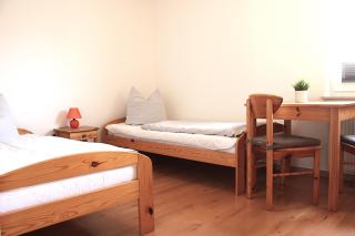 Seute Deern - 4