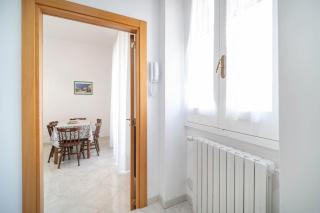 WePuglia - La Perla Bianca - 6