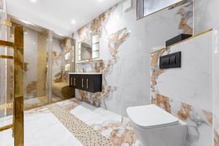 Billionaires 3 Bedroom Ultra Luxury Knightsbridge Hideaway by Harrods - Londra - 1