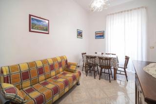 WePuglia - La Perla Bianca - 7