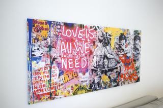 RentalSevilla Asunción - 8