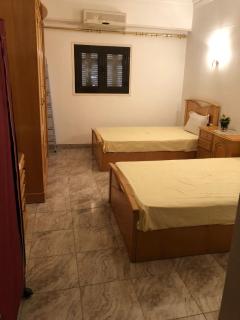 Stunning Seaview Apartment for rent- Prime Location - Hurghada - 6