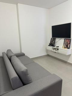 Apto novo Itapema - Itapema - 0