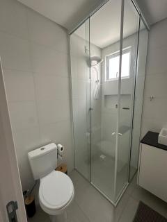 Apto novo Itapema - Itapema - 8