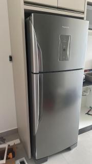 Apto novo Itapema - 4