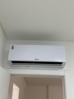 Apto novo Itapema - Itapema - 1