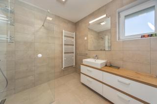 Beautiful modern Villa - Poreč - 5