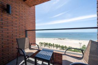 Hound Hotel Deacheon Beach - 4
