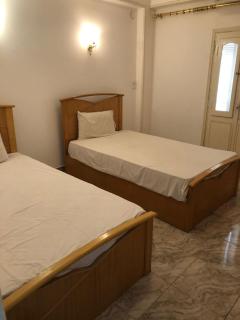 Stunning Seaview Apartment for rent- Prime Location - 8