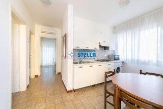 Villa Pola - Lido di Jesolo - 3