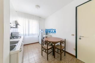 Villa Pola - Lido di Jesolo - 9