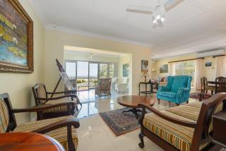 48 Mahogony Drive, Beverly Hills Estate - Ballito - 5