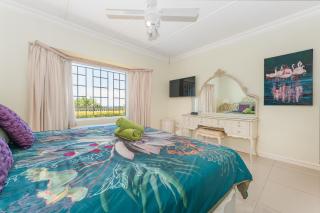 48 Mahogony Drive, Beverly Hills Estate - Ballito - 8