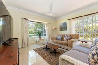 48 Mahogony Drive, Beverly Hills Estate - Ballito - 9