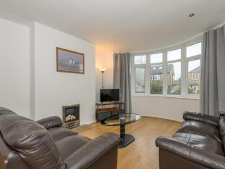 Pass the Keys Divine Spring Escape - Spacious Home-Roundhay Park - Leeds - 7