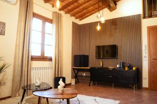 Agriturismo Casetta I - Vinci - 5
