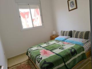 Maison de vacances - 5