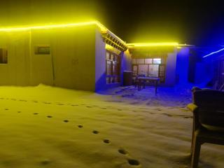 AAMYO Homes - Kaza - 4
