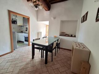 Casina Membrino - Gambassi Terme - 6