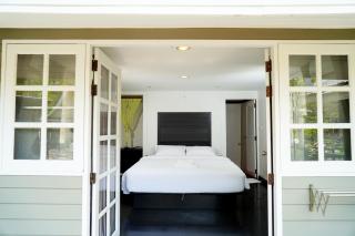Luna Hut Resort - Hua Hin - 2