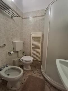 Casina Membrino - Gambassi Terme - 3