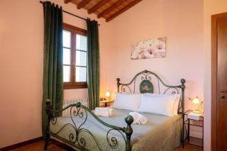 Agriturismo Casetta I - Vinci - 7