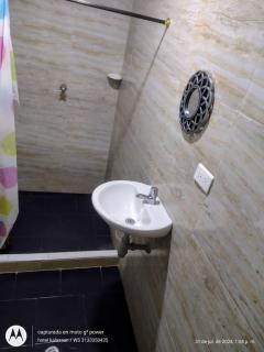 Casa hotel la Rosita - Villavicencio - 1
