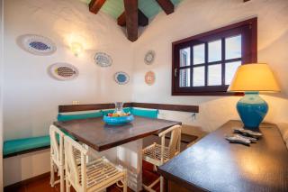 Cipree 22 - Puntaldia - 7
