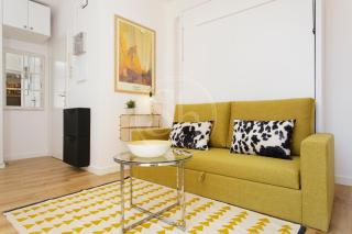Beautiful Guinardó Apartment - Barcelone - 6