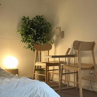 Cloud Stay - Seul - 8