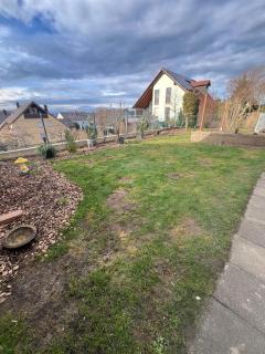 TOP Wohnung in Volkach A3 Ausfahrt Top Service - 9