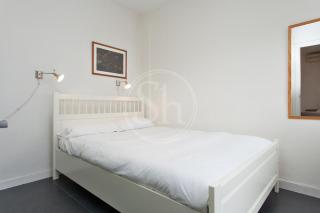 Bonito apartamento con terraza - 5