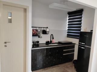 דירת גג ענקית בלב תל אביב נוף אורבני וים - Tel Aviv - 2