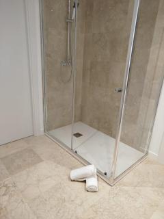 XELIÑAd - A Estrada - 1