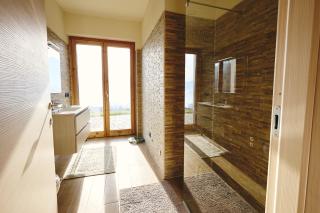 Bellagio Lake View apartment Rosabella with swimming-pool - Civenna - 5