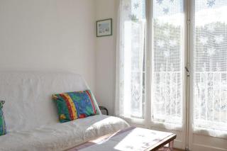 Appartement 2 pièces 5 couchages ARGELES SUR MER AR630-023 - Argelès-sur-Mer - 7