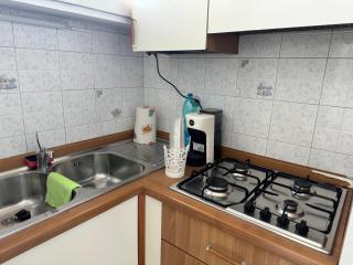 Casa Allianz - Torino - 2