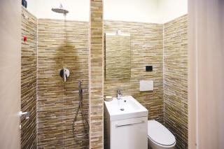 Bellagio Lake View apartment Rosabella with swimming-pool - Civenna - 6