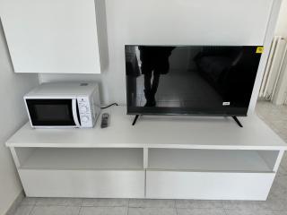 Casa Allianz - 4