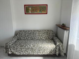 Casa Allianz - Torino - 5
