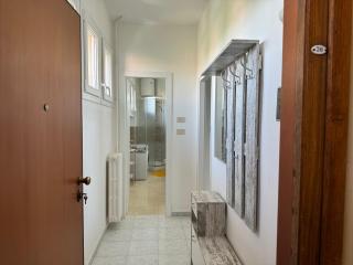 Casa Allianz - Torino - 8