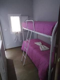 La Casina - Palermo - 8