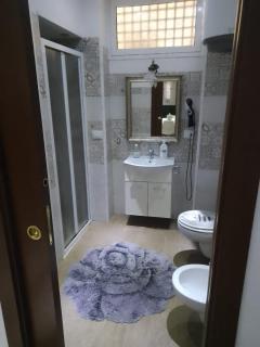 La Casina - Palermo - 5