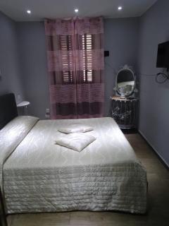La Casina - Palermo - 4