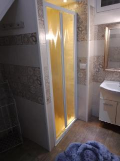 La Casina - Palermo - 2