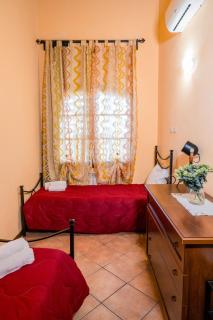 Agriturismo Casetta I - Vinci - 1